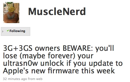 musclenerd Os 3.1