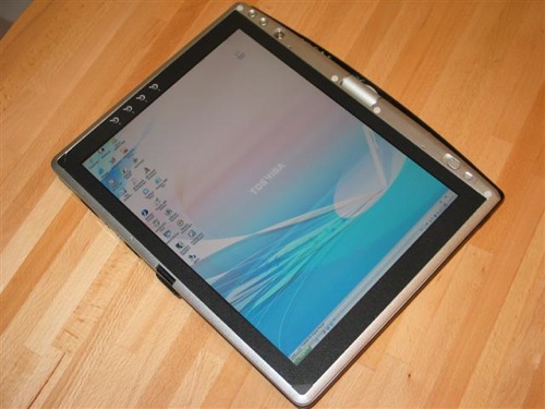 tablet1