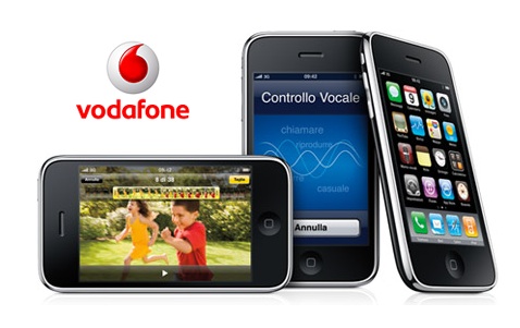 vodafoniphone