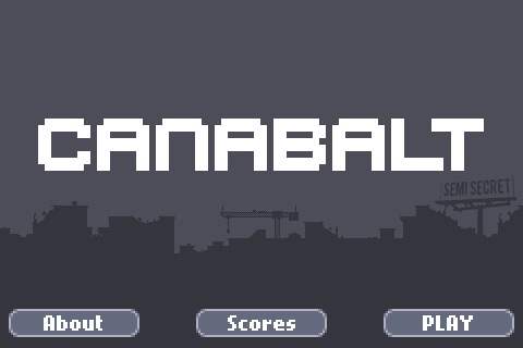 Canabalt-8