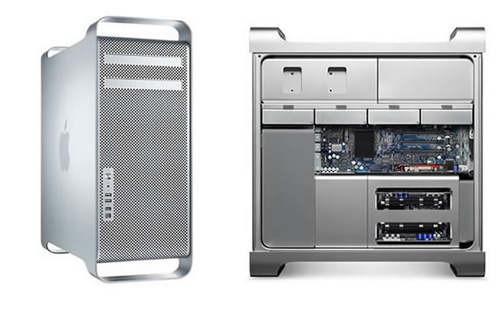 MacPro-2