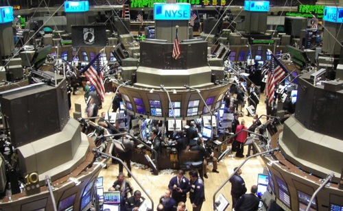 NYSE-3