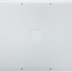 MacBook White esteso programma sostituzione