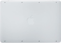 MacBook White esteso programma sostituzione