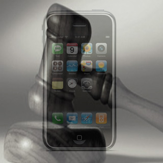 apple-iphone-lawsuit