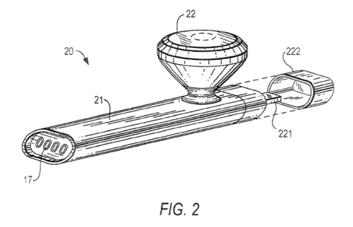 appleheadsetplayerpatent-lg1