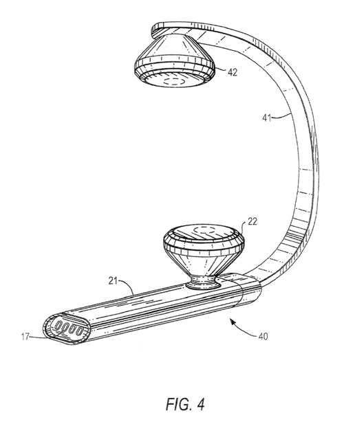 appleheadsetplayerpatent-lg2