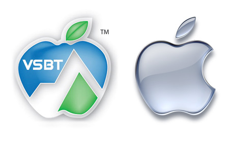 applevsbt