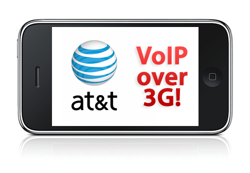 attvoip3g