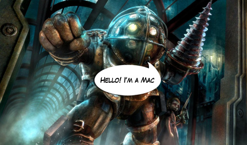 bioshockmac