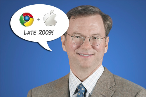 eric_schmidt_lchrome