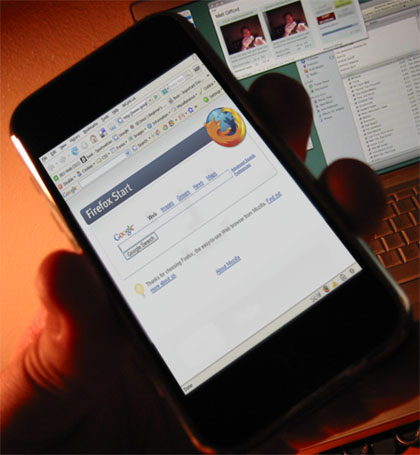 firefox-iphone