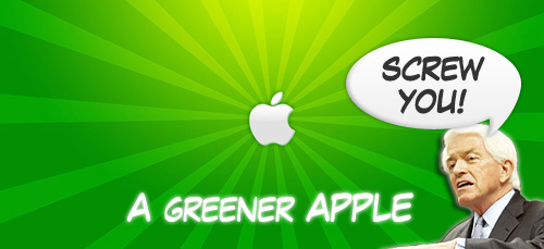 green-apple-tom