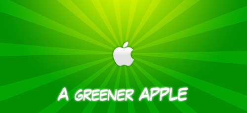 green-apple