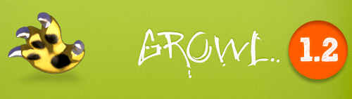 growl12