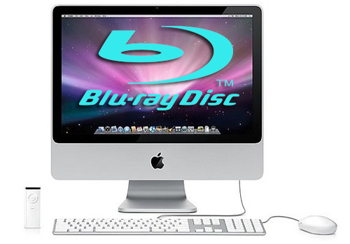 imac-bluray