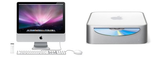 imac-macmini