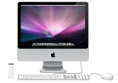 imac.preview