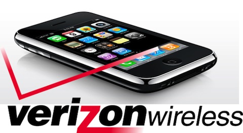 iphone-verizon-logo