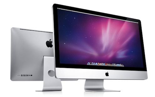 nuovi-imac-2009