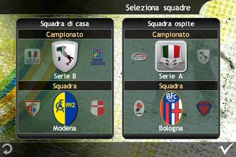 partita