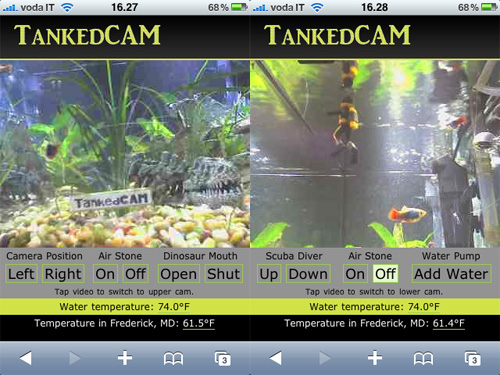 tankedcam