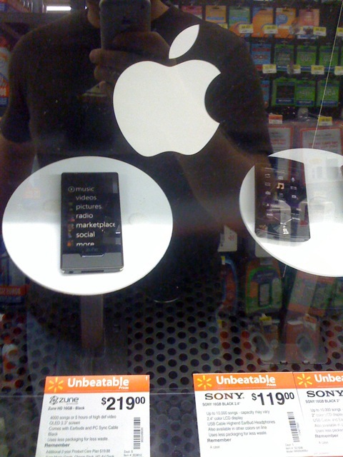 walmart_apple_zune2