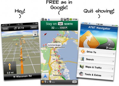 what_google_navigation_means-400x289