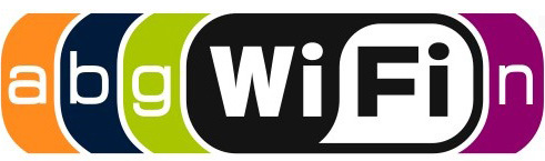 wifidirect