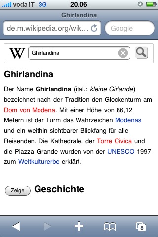 wiki