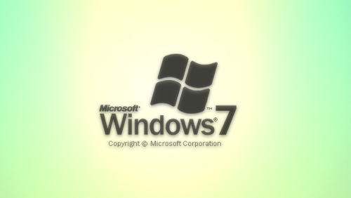 windows-7-blended-wallpaper