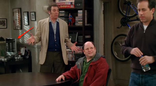 500x_seinfeld_imac