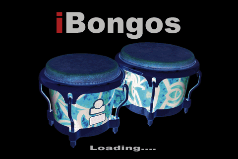 ibongos