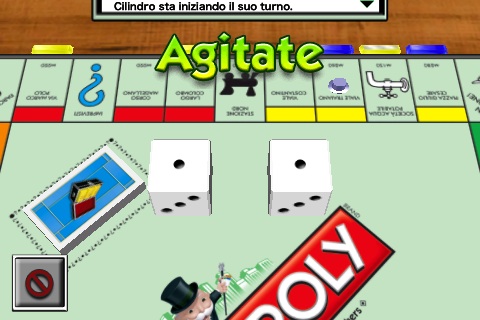 Monopoly 003