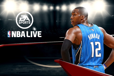 Nba-Live-iPhone