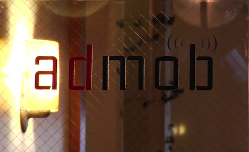 admob-offices