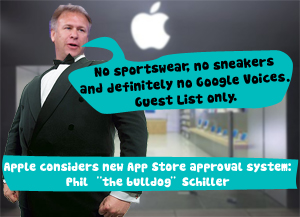 app-store-approvals-phil-schiller