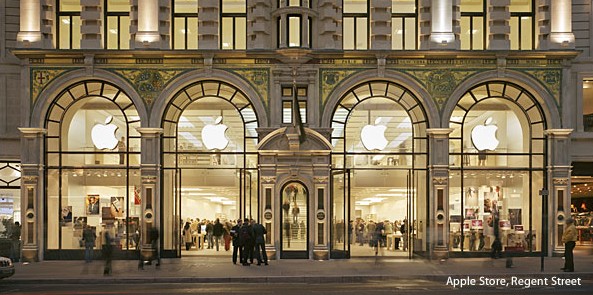 apple-regent-street