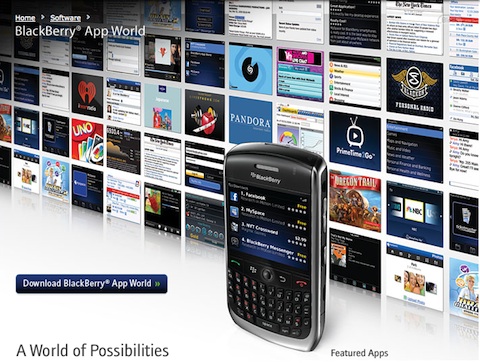 blackberry-app-world