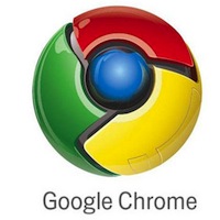 google-chrome