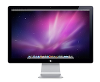 cinema-display