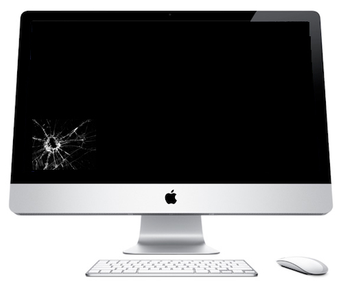 iMac-27-broken