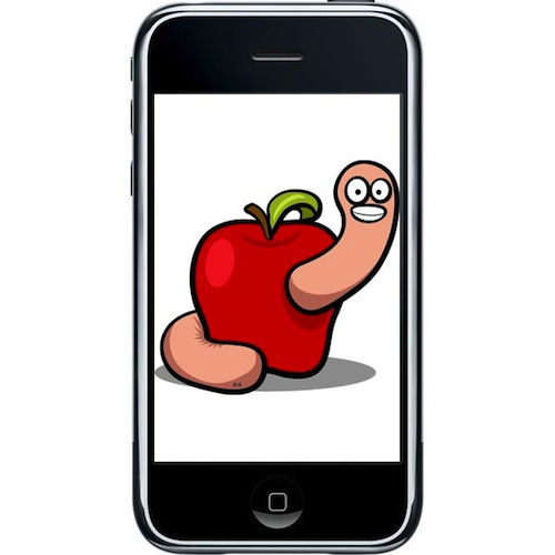 iphone-worm