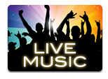 itunes_live_music