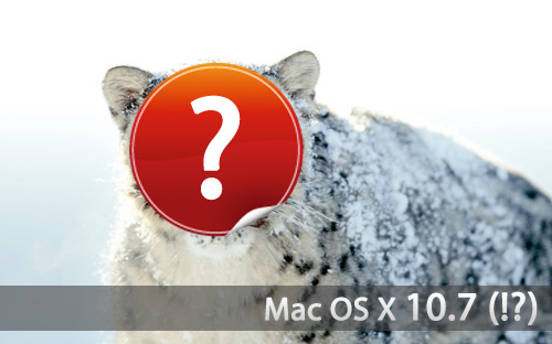 macosx107