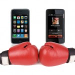 nokia-vs-apple-gloves