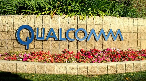 qualcomm