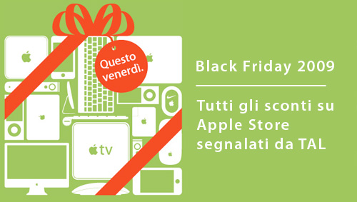 scontiblackfridayapple