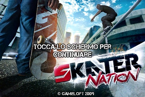 skater-nation - 14