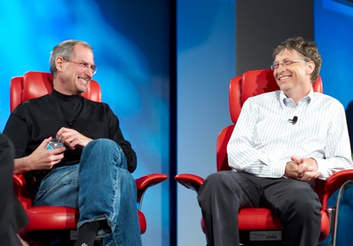 steve-jobs-bill-gates-now